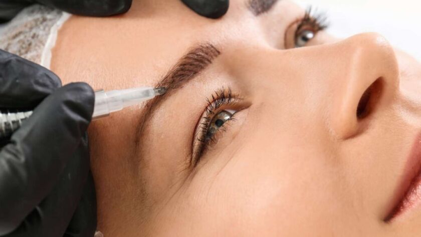 xr:d:DAFAeF9-UPs:602,j:6558759030599766630,t:23060114