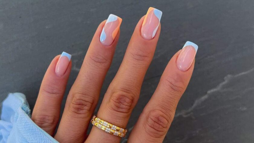 unas-acrilicas_d3dac00d_240424122643_1280x720