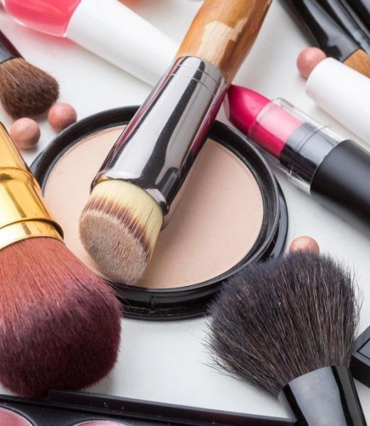 66bd4148-4531-43c5-9599-90f90a45c8dd_16-9-discover-aspect-ratio_default_1011422