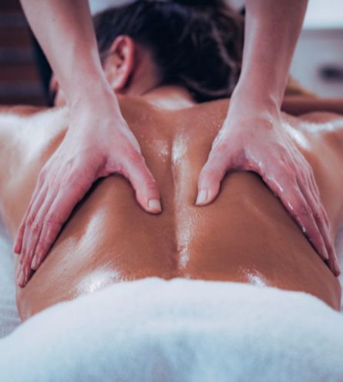 xr:d:DAGADEaIJpE:67,j:4372291725734466696,t:24032116